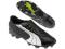 PUMA V3.06 i FG rozm.46.5 TOTALNA WYPRZEDAŻ !!