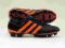 ADIDAS adiCORE III TRX FG rozm.42 RARYTAS , HIT !!