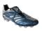 ADIDAS PREDATOR ABSOLION TRX FG rozm 47.1/3 PROMO