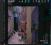 JAZZ STREET JACO PASTORIUS BRIASN MELVIN [CD] BDB