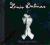 ZNIR SALINAS SOLO GUITARRA [CD] jak NOWA