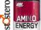 ON ESSENTIAL AMINO ENERGY 270 GRAM NOWOSC!