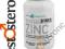 TESTED NUTRITION ZINC 250 tab = CHELA-CYNK