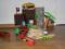 14. WYSPA PIRACKA piraci FISHER PRICE imaginext