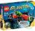 Lego Atlantis 8059 Odkrywca dna i inne PROMOCJE!