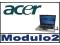 ACER TravelMate 8100 RAMKA MATRYCY