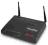 DrayTek Vigor 2900G Wi-Fi Firewall VPN USB QOS Rut