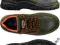 Półbuty zephyr Z014
