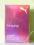 PUMA IM GOING WOMAN EDT 60 ML FOLIA PARAGON SKLEP