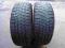 2szt Pirelli 205/55/16