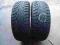 2szt Pirelli 195/55/16