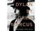 BOB DYLAN: Writings 1968 - 2010 - Greil Marcus