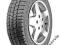 OPONA 225/65R16C MATADOR MPS520 NORDICCA NOWA!!!