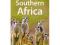 SOUTHERN AFRICA (Afryka) Lonely Planet PRZEWODNIK