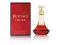 Beyonce HEAT Edp 100 ml / lucas24.pl / Poznań