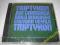 JAN GARBAREK - TRIPTYKON folia!