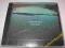 JAN GARBAREK GROUP - TWELVE MOONS folia!