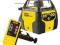 STANLEY OBRT. NIWELATOR LASEROWY FATMAX 1-77-229