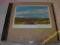 JAN GARBAREK - PATHS, PRINTS folia!