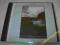 JAN GARBAREK - LEGEND OF THE SEVEN DREAMS folia!