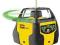 STANLEY Niwelator laserowy FatMax 350GRN 1-77-237