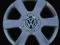 KOŁA ZIMOWE ORYGINALNE GOLF PASSAT JETTA 205 55 16