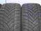 OPONY ZIMOWE 205 55 16  DUNLOP SP WINTER SPORT M3