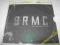 BLACK REBEL MOTORCYCLE CLUB - BEAT THE DEVIL'S...