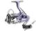 DAIWA CROSSFIRE X 2000