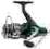 DAIWA HARIER MATCH 3053-ABS