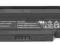 bateria oryg Fujitsu V3405 3505 3525 8210 5505