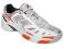 -35% BUTY TENISOWE BABOLAT TEAM CLAY III 42.5