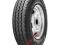 Opona letnia 195/70R15C Kingstar RA17 BUS