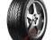 Opona letnia 185/60R14 Dayton D210