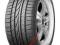 Opona letnia Falken ZE912 205/55R16