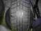 MICHELIN ALPIN 185/60/15 T M+S OKAZJA 2SZT