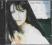 BASIA LONDON WARSAW NEW YORK NEW CD