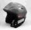 KASK NARCIARSKI REX MOUNT RM-670 CLOUD #S 55-56