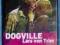DOGVILLE - (Lars von Trier)