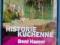 HISTORIE KUCHENNE - (Bent Hamer)