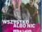 WSZYSTKO ALBO NIC - (Mike Leigh)