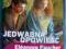 JEDWABNA OPOWIEŚĆ - (Eleonore Faucher)