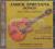 JAREK ŚMIETANA SONGS AND OTHER BALLADS CD