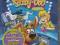 Szczeniak Zwany Scooby Doo Cz. 2 DVD
