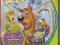 Scooby Doo - Cyber Strachy DVD