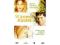 W świecie kobiet (DVD) Meg Ryan, Adam Brody