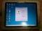 Compaq Tablet TC1000 1Ghz744MB60GB