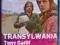 TRANSYLWANIA - (Tony Gatlif)