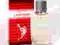 LACROSSE POUR HOMME RED 100ML PROMOCJA GRATIS 24H