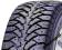 215/65R15 Nokian Hakkappelliitta 4 100T XL